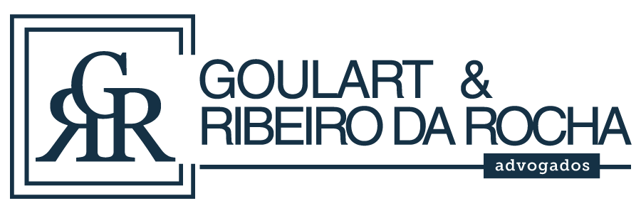 Goulart e Ribeiro da Rocha Advogados