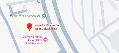 localização_grr_site