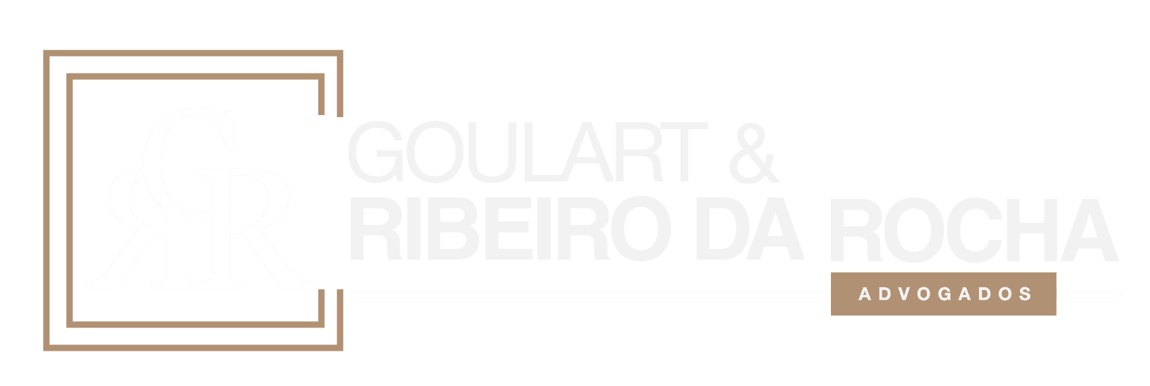 Goulart Ribeiro da Rocha Advogados