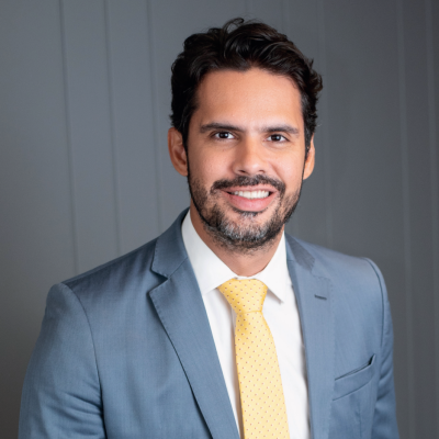 Captura de tela 2026-01-16 192640