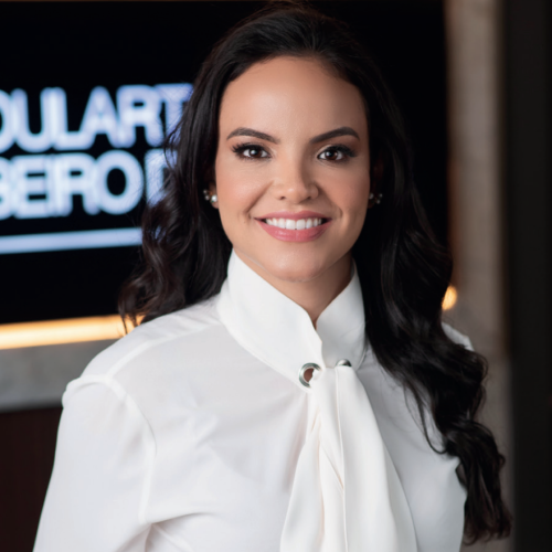 Gabriela Brandão Nunes